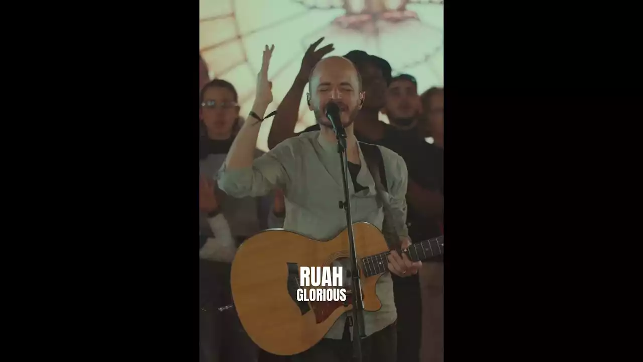 [ID: Nqu_GjUzoZ0] Youtube Automatic