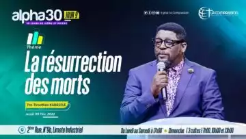 [ID: NT55_zjF2O0] Youtube Automatic