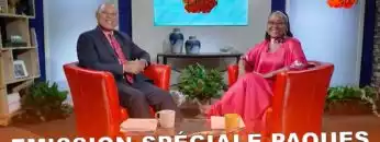 [ID: NW5VJxDrzII] Youtube Automatic