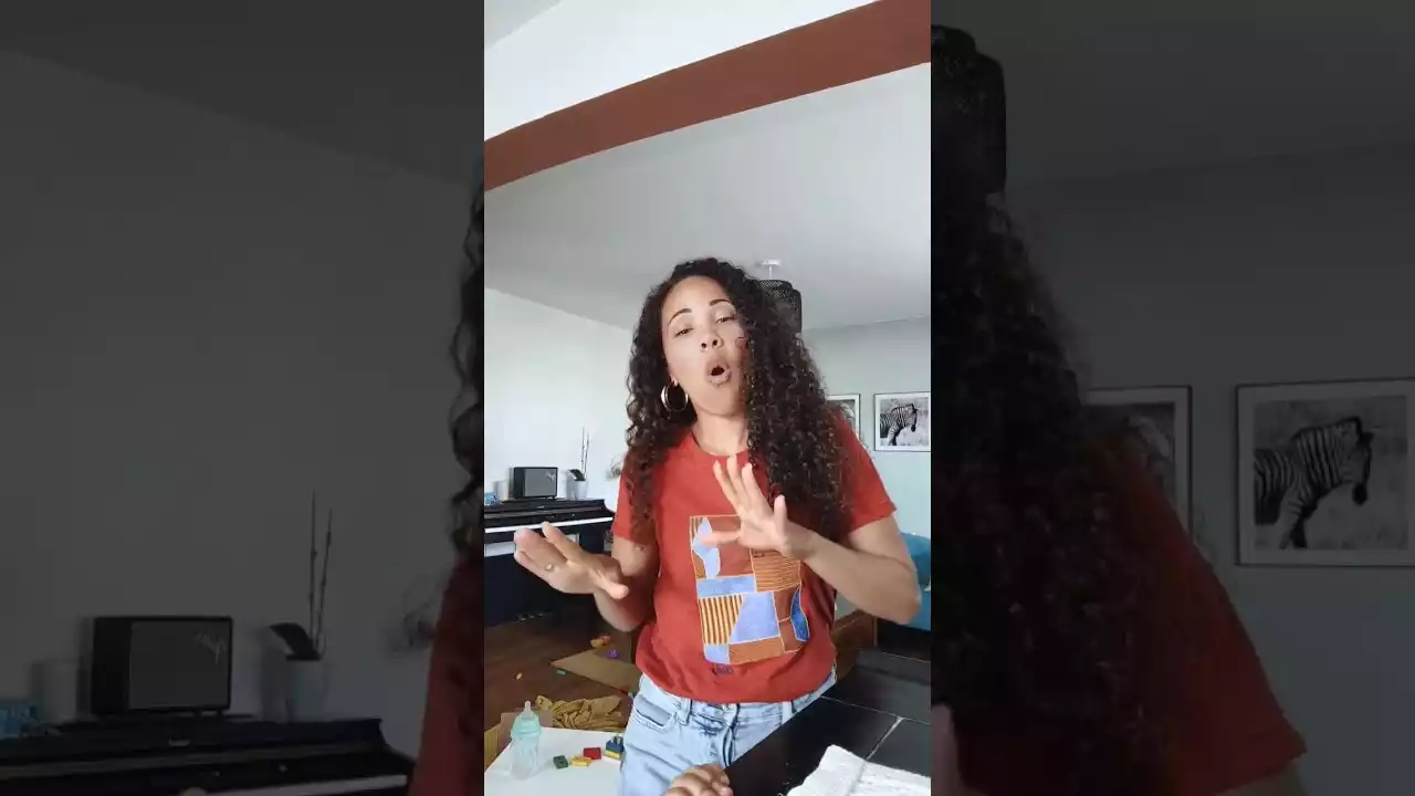 [ID: OniJgtJBwrk] Youtube Automatic