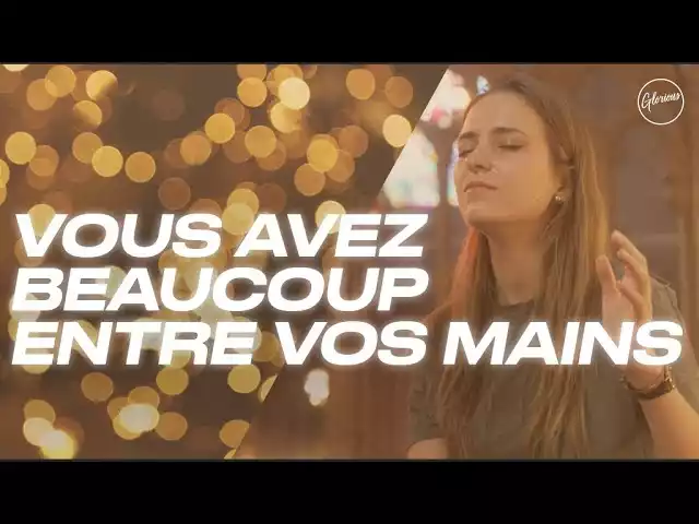 [ID: oOcLZ2xDrew] Youtube Automatic