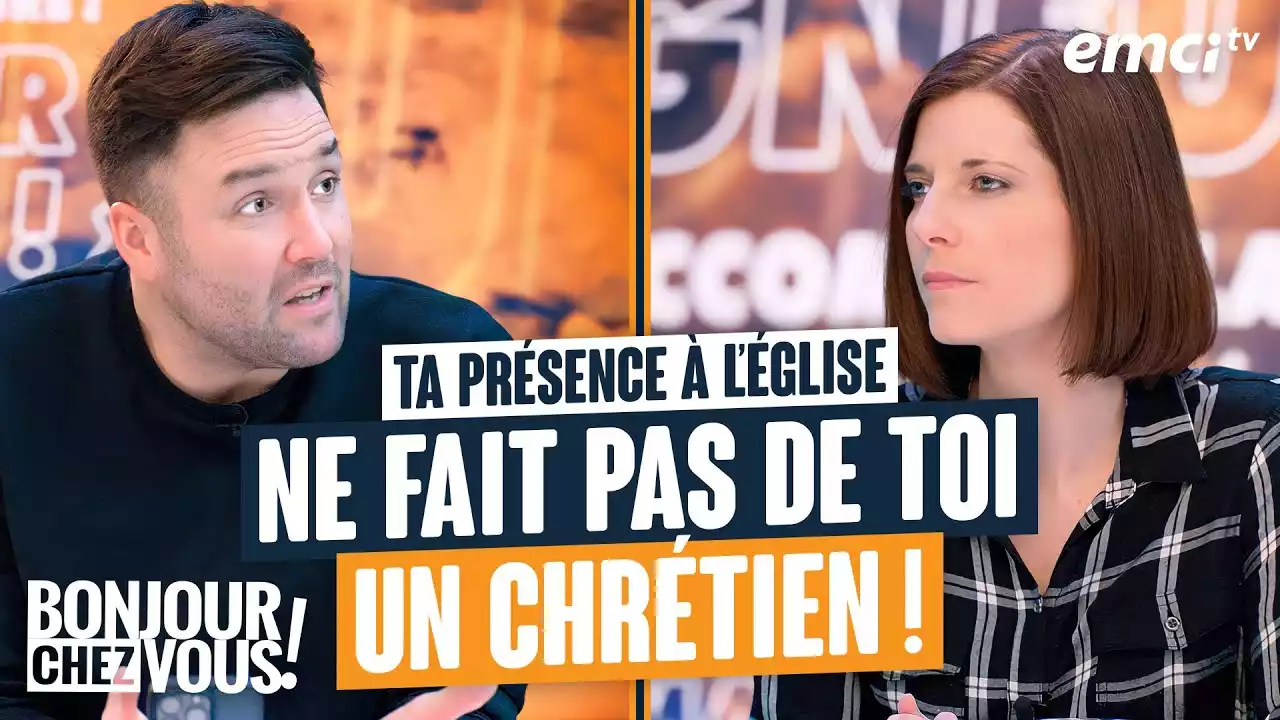 [ID: P8S1JEhamck] Youtube Automatic