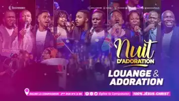 [ID: Pf0QmUJ1Zkw] Youtube Automatic