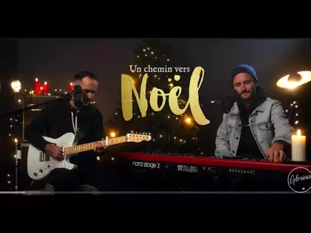 [ID: PS-qj0G04BQ] Youtube Automatic