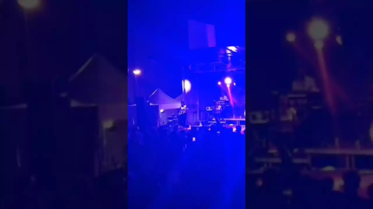 [ID: qeWr40d5sq4] Youtube Automatic