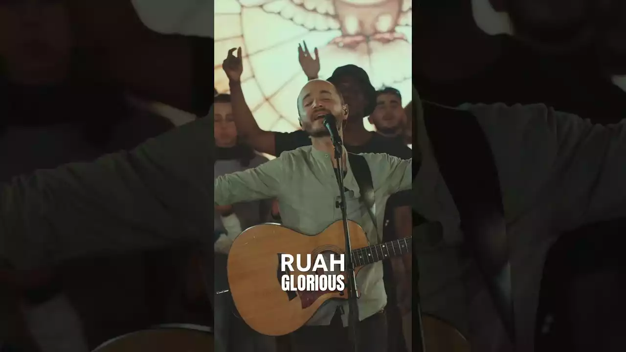 [ID: QT3NM0f3xNE] Youtube Automatic