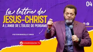 [ID: qWHTehqQzBI] Youtube Automatic