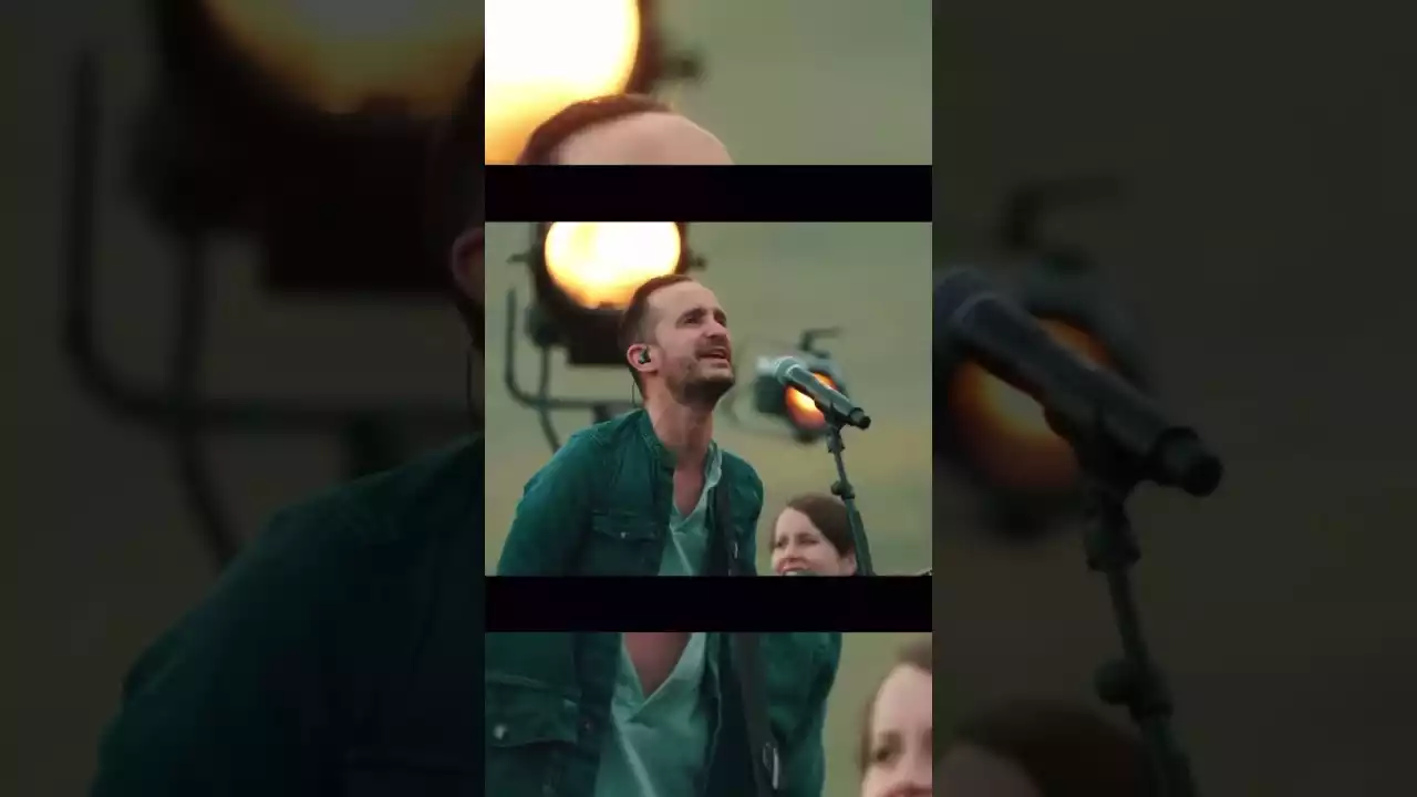 [ID: rN9Zx5ALA4U] Youtube Automatic