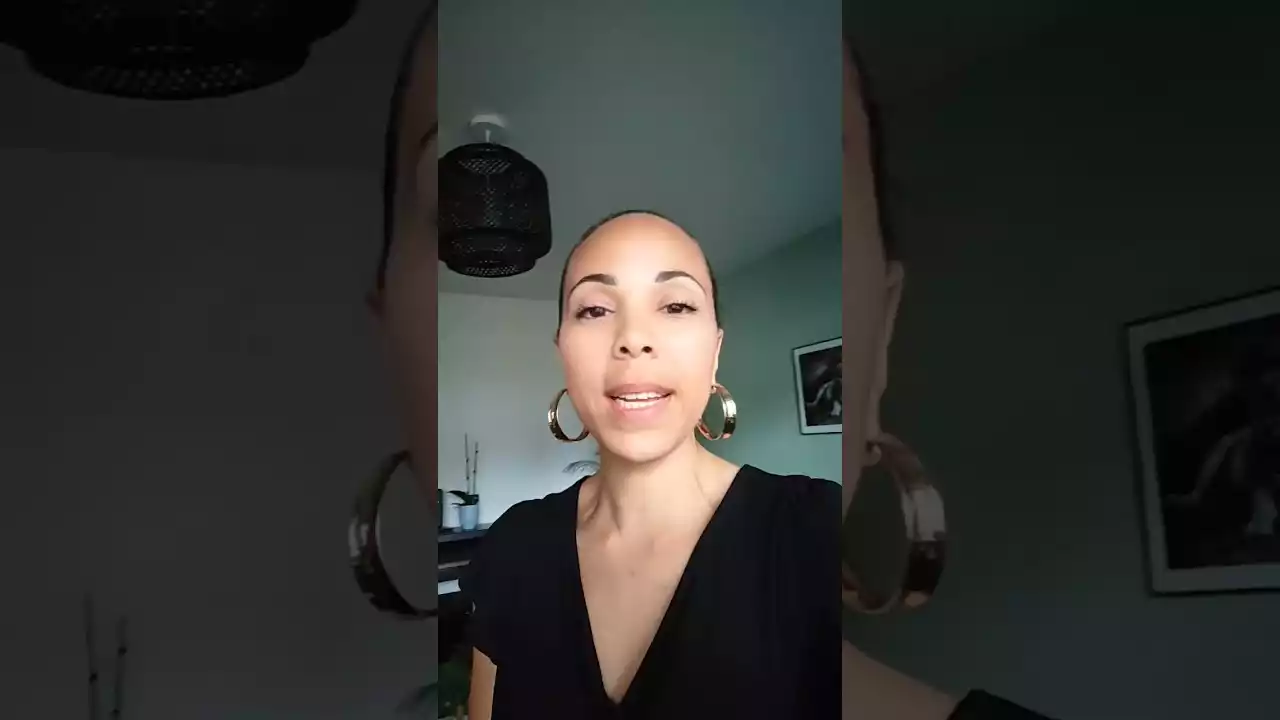 [ID: rUG_SA4FPUI] Youtube Automatic