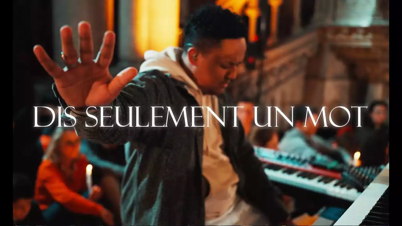 [ID: S3tgmV-YmA8] Youtube Automatic