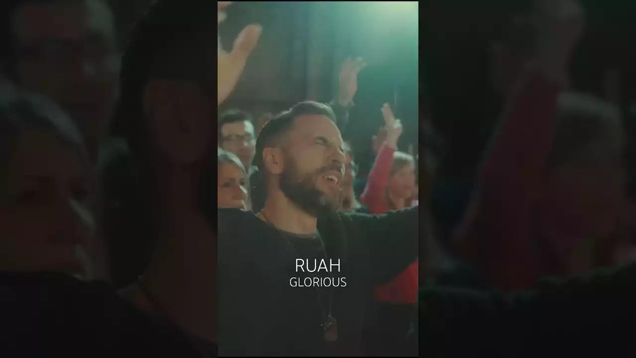 [ID: SFIOCHYqAGw] Youtube Automatic