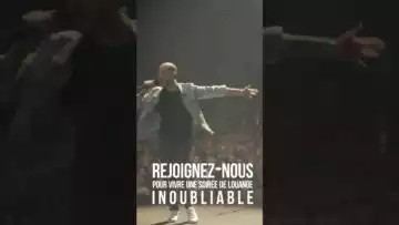 [ID: SFPiZmOcDBI] Youtube Automatic