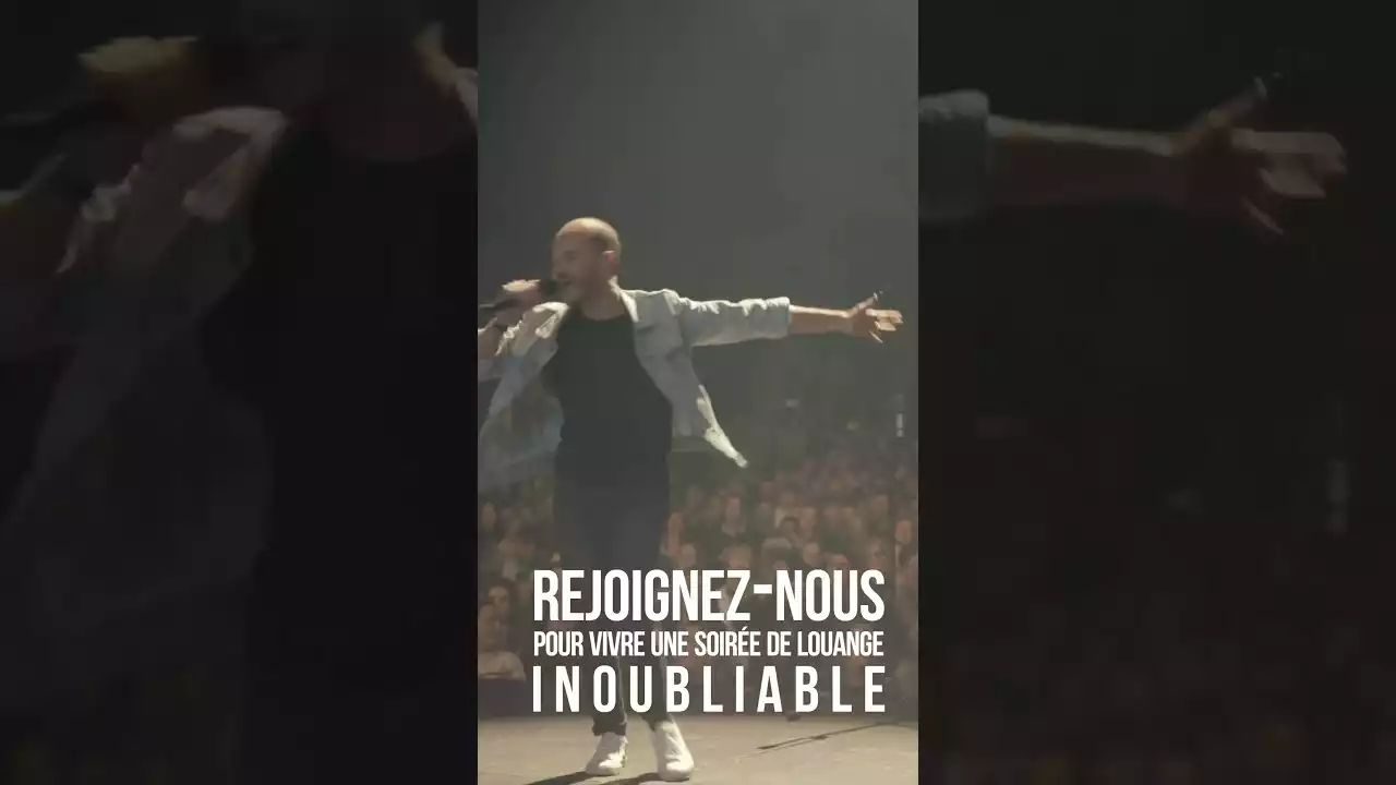 [ID: SFPiZmOcDBI] Youtube Automatic