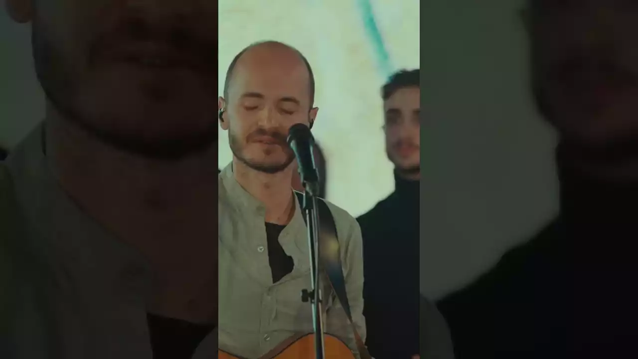 [ID: skkVU7dkR1E] Youtube Automatic