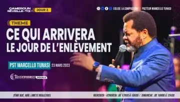 [ID: T5nwUCoyG70] Youtube Automatic