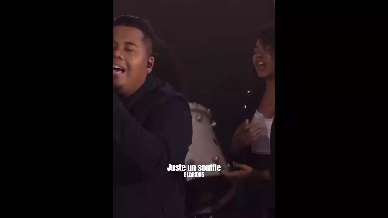 [ID: T_7IimVN1wE] Youtube Automatic