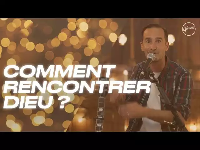 [ID: U2ZLt-2Y6DI] Youtube Automatic