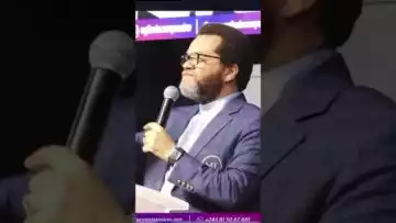 [ID: U4pDekEH130] Youtube Automatic