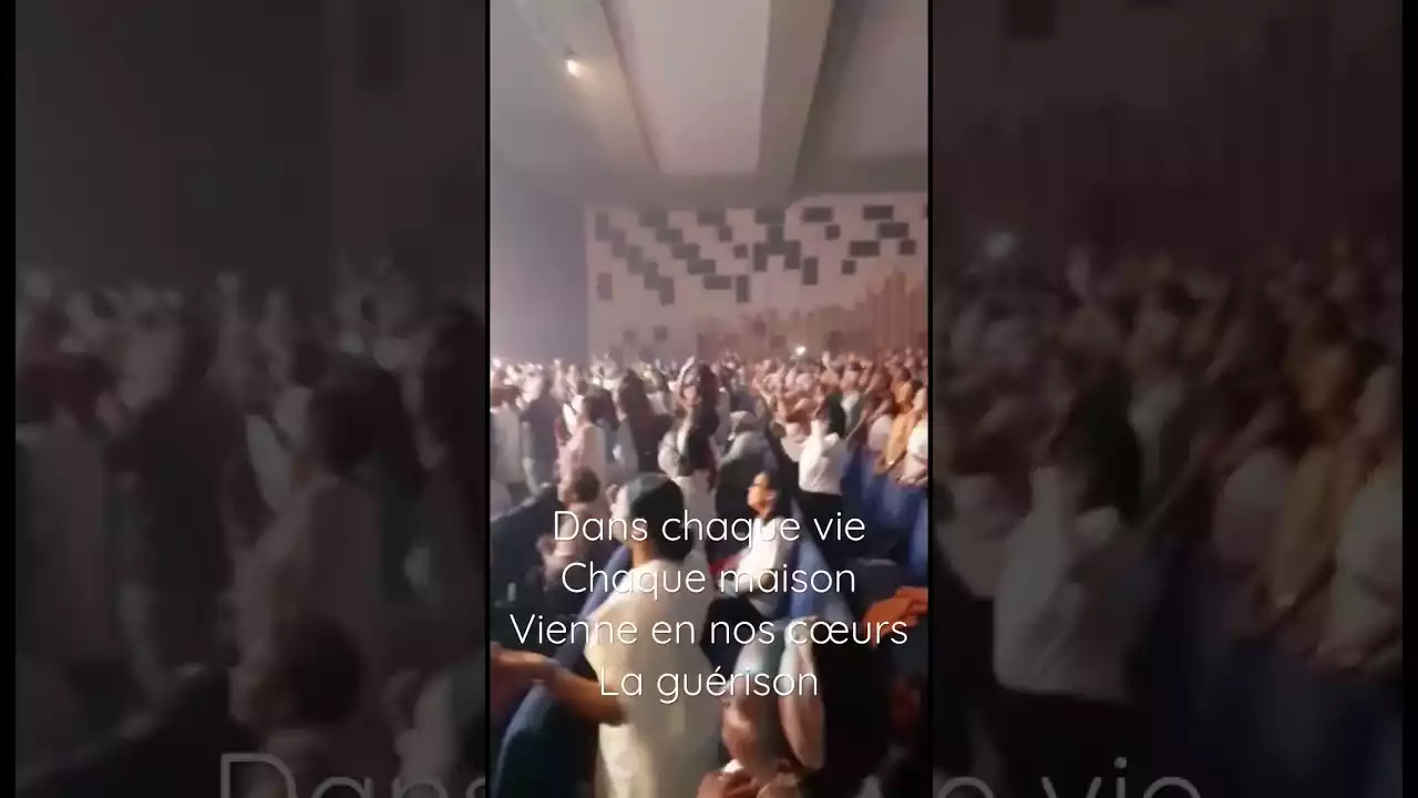 [ID: ugX3gDzmU_o] Youtube Automatic