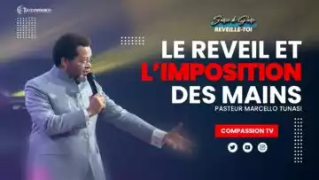 [ID: uIxKGGu9184] Youtube Automatic