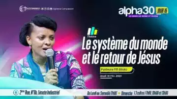 [ID: ujohoNvLMrY] Youtube Automatic