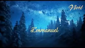 [ID: uNgeEJ_hvxc] Youtube Automatic