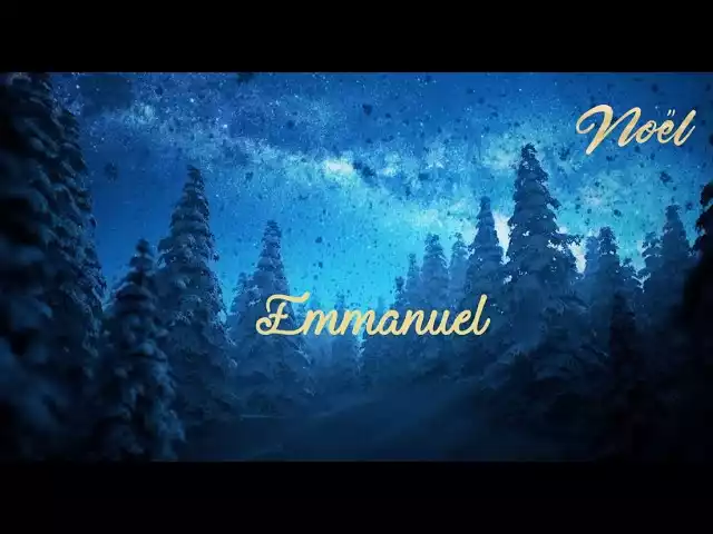 [ID: uNgeEJ_hvxc] Youtube Automatic