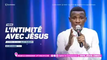 [ID: uworO89jirs] Youtube Automatic