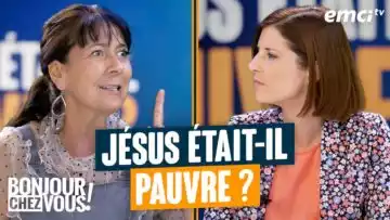 [ID: uYhLUAnLSW8] Youtube Automatic