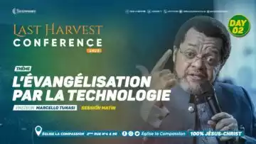 [ID: VBEHYvWEXwU] Youtube Automatic