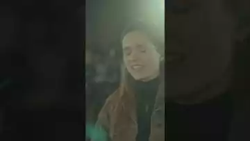 [ID: vChsH7-Dfn0] Youtube Automatic