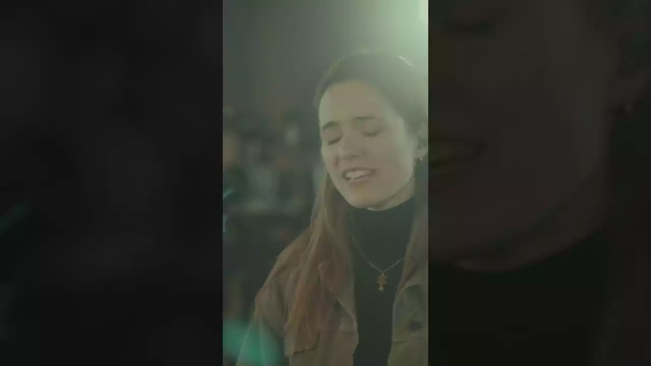 [ID: vChsH7-Dfn0] Youtube Automatic