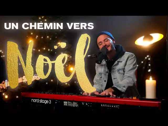 [ID: Wj24ZTMXYPo] Youtube Automatic