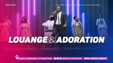 [ID: _wv0PEGmK7w] Youtube Automatic