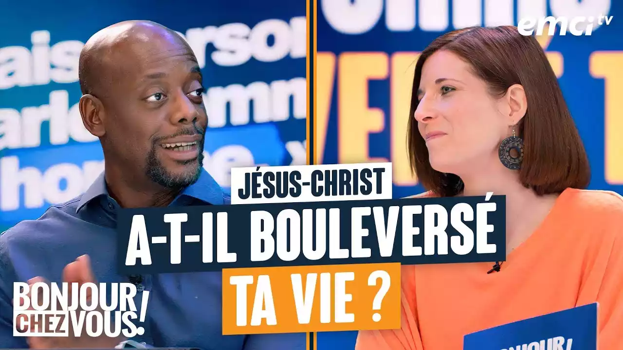 [ID: xGrZTeyn8jI] Youtube Automatic