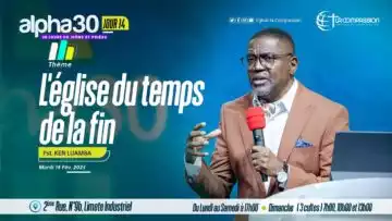 [ID: XHL8EDUEkok] Youtube Automatic