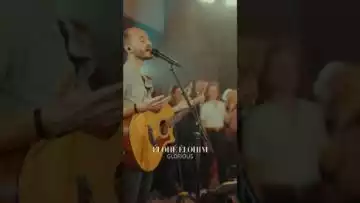 [ID: xHPd4MHuvV0] Youtube Automatic
