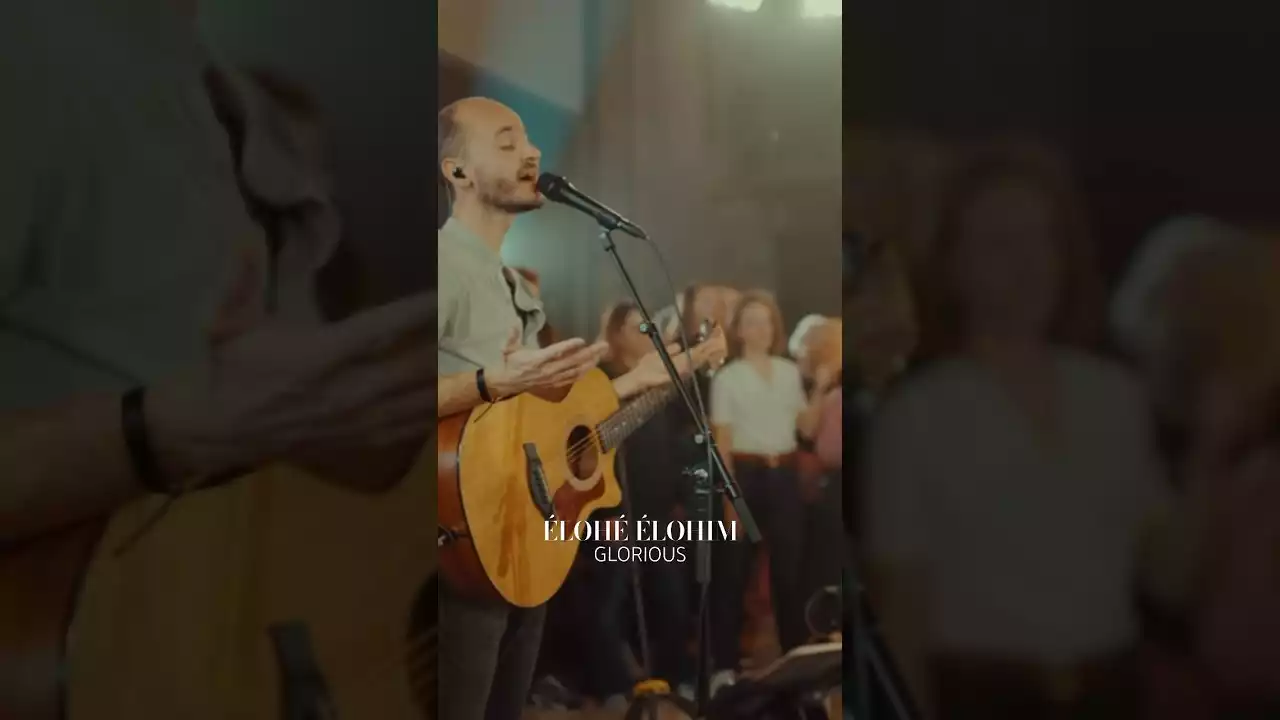 [ID: xHPd4MHuvV0] Youtube Automatic