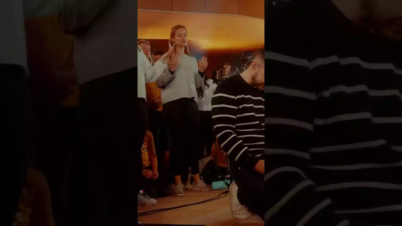 [ID: ximIaSVEbcc] Youtube Automatic