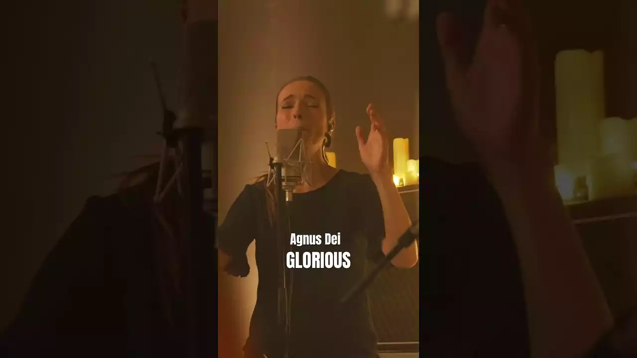 [ID: xJTK01CTZLc] Youtube Automatic