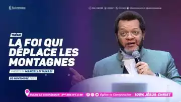 [ID: XXpoV3oJMaA] Youtube Automatic