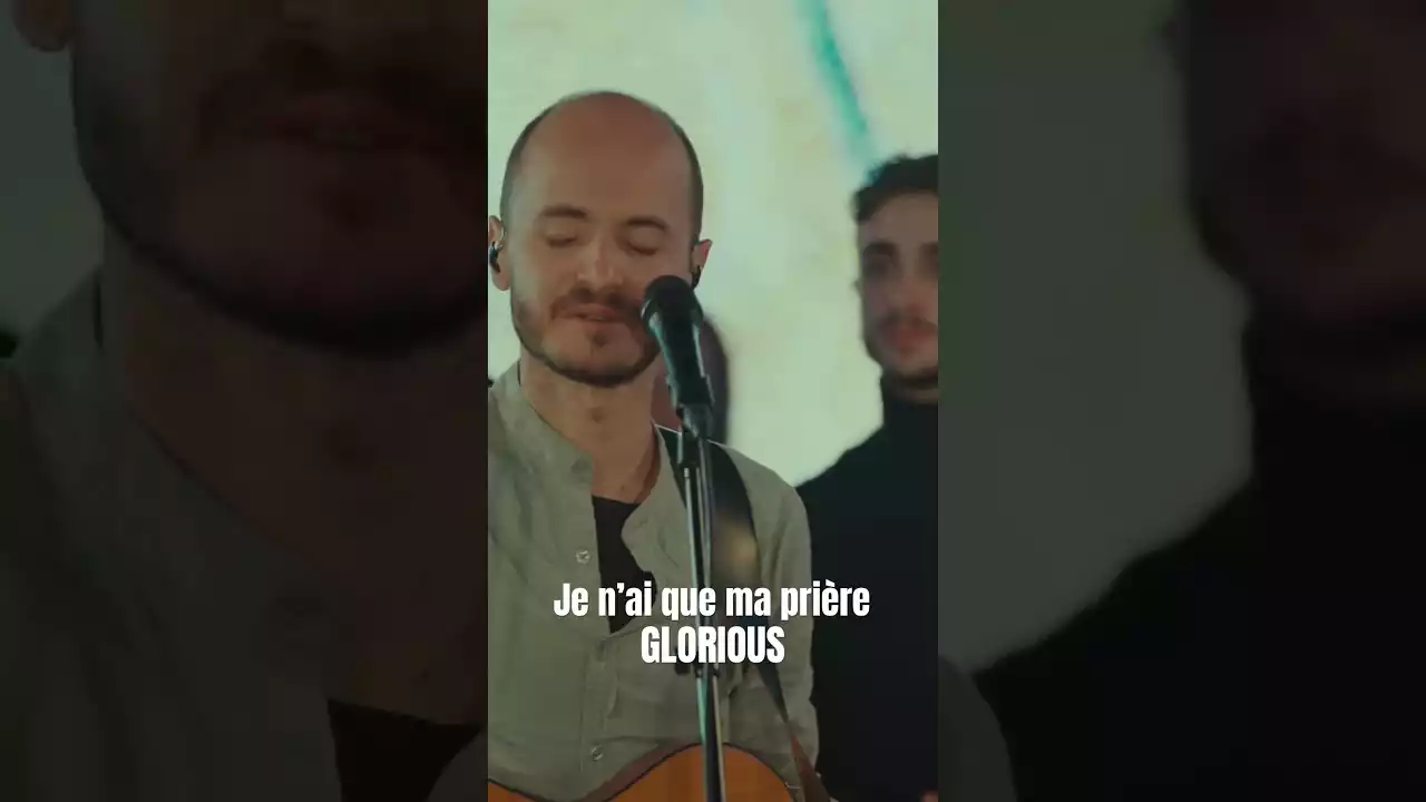 [ID: Y-QtMsJal8U] Youtube Automatic