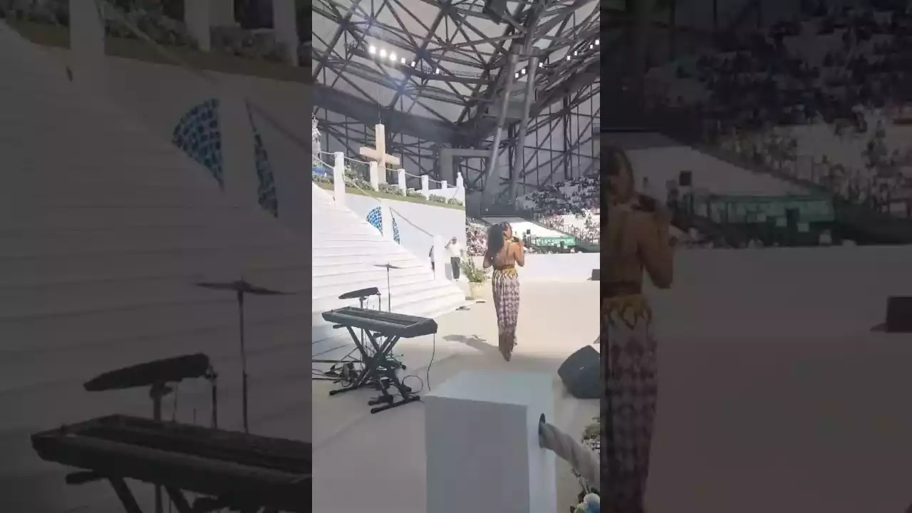 [ID: ybihoTPGYww] Youtube Automatic