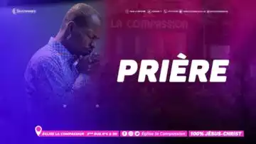 [ID: YQVwolAs28Y] Youtube Automatic