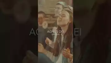 [ID: yyiVZ_Yuyhw] Youtube Automatic