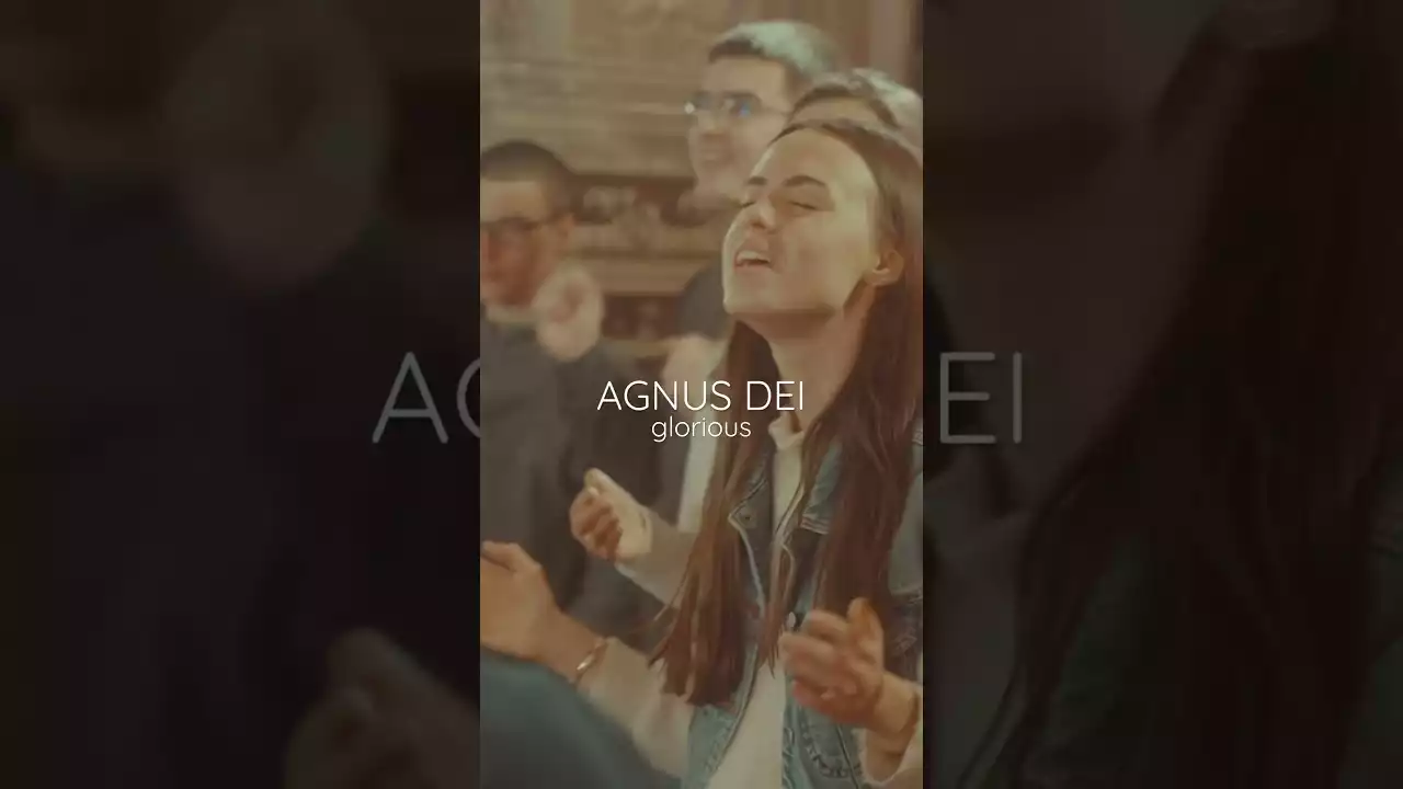 [ID: yyiVZ_Yuyhw] Youtube Automatic