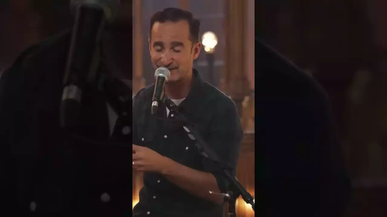 [ID: Zfpe2roYY_Q] Youtube Automatic