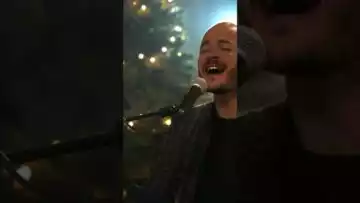 [ID: ZigBFrnOiJM] Youtube Automatic