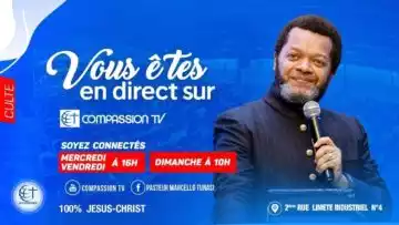 [ID: ZrvlbfsYaWw] Youtube Automatic