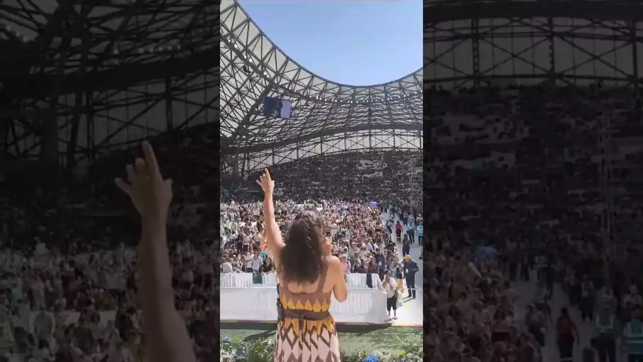 [ID: _zt-eX9zja0] Youtube Automatic